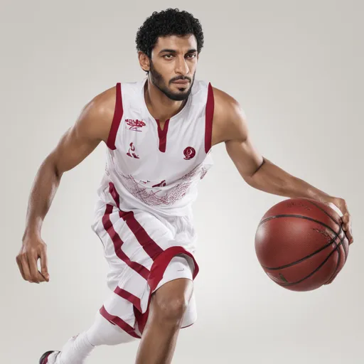 Hashim Zaidan