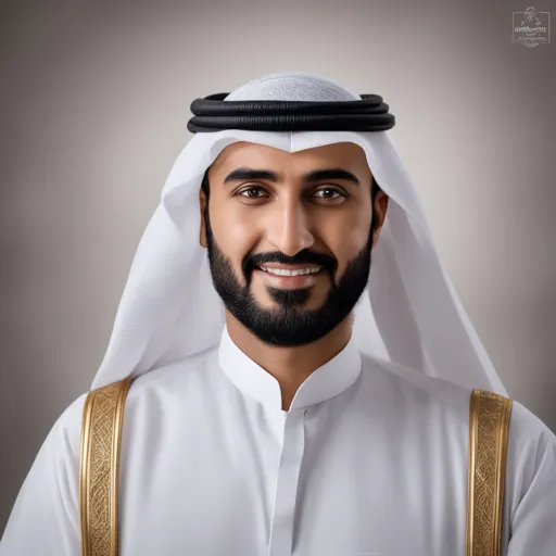 Hashim bin Mohammed al-Awadhy