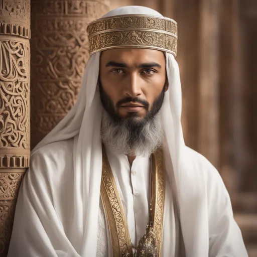 Hashim ibn Fulaytah