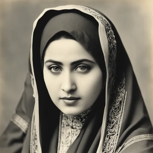 Hashimiyah al-Tujjar