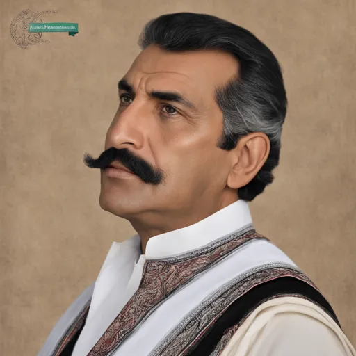 Hashmatullah Khan