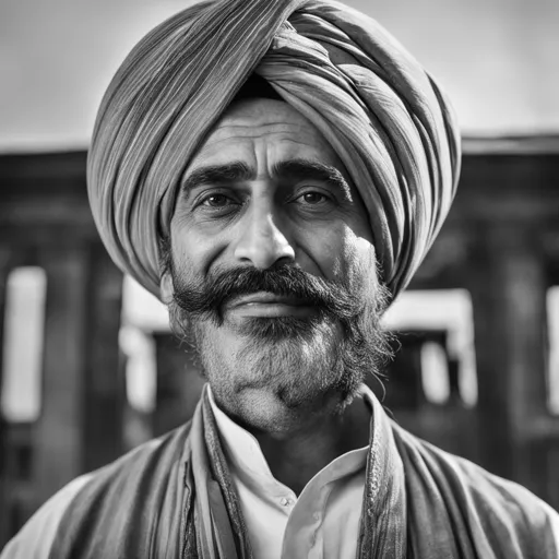 Hashoo Kewalramani