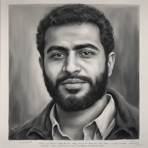 Hasib Sabbagh