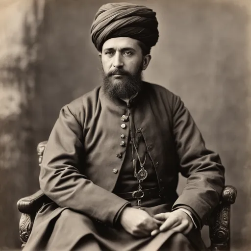 Hasib Ydlibi