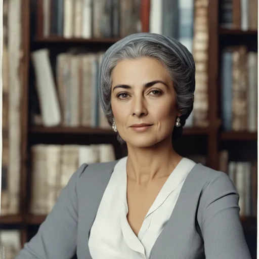 Hasibe Çerko