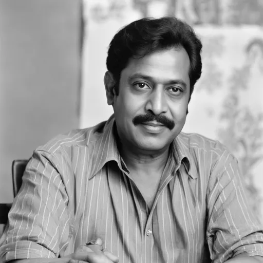 Hasibul Islam Mizan