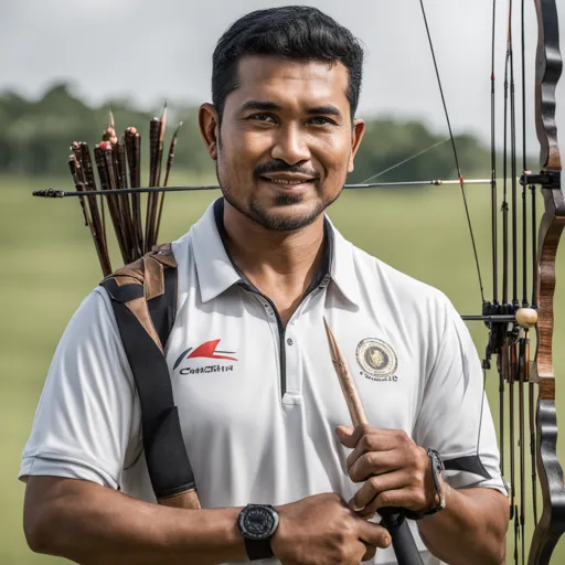 Hasihin Sanawi