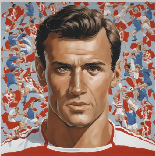 Hasim Đoković