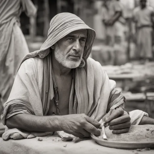Hasiv Abu Rukon