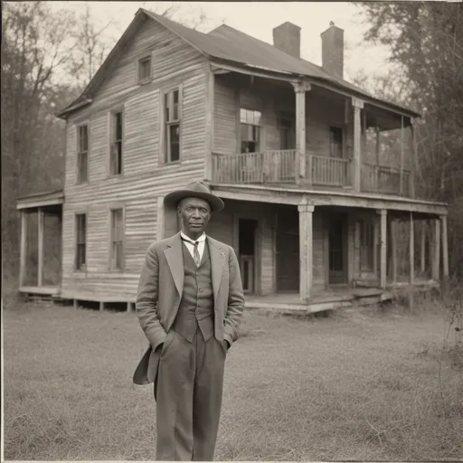 Haskel Ayers