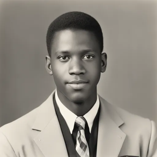 Haskel Stanback