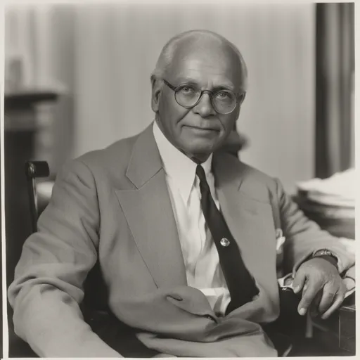Haskell Curry