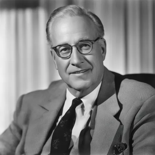 Haskell Monroe