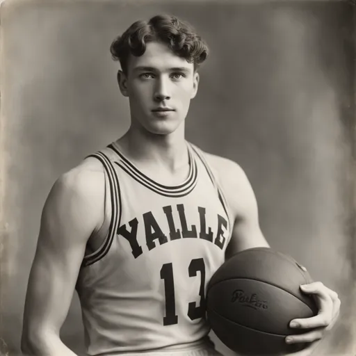Haskell Noyes