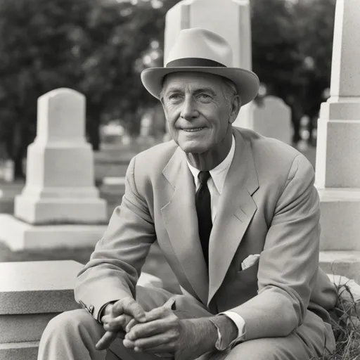 Haskell Ross