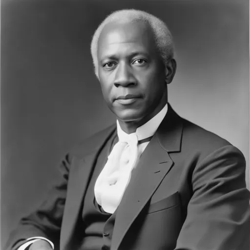 Haskew Brantley