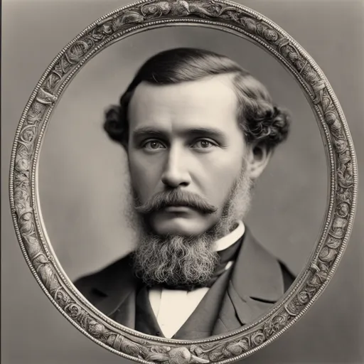 Haskins Hobson