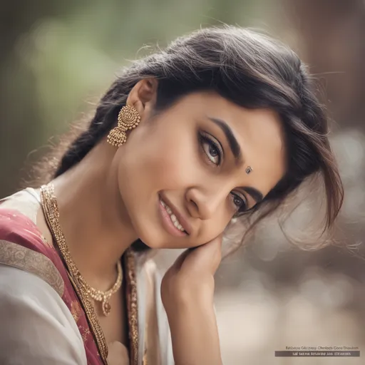 Hasleen Kaur
