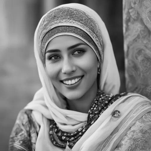 Hasnaa Lachgar