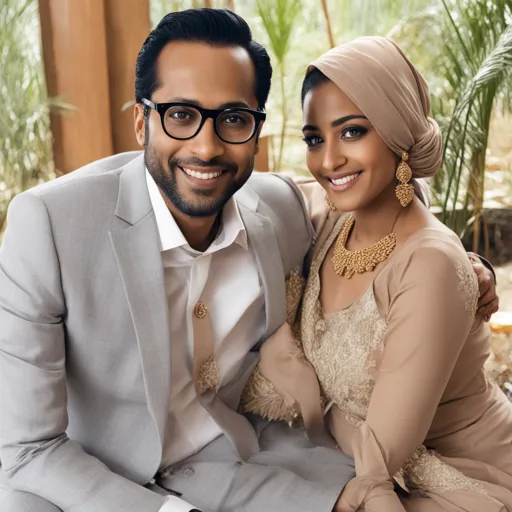 Hasnain Dewji