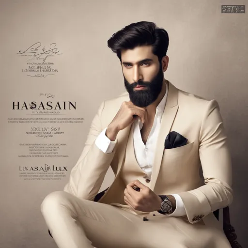 Hasnain Lehri