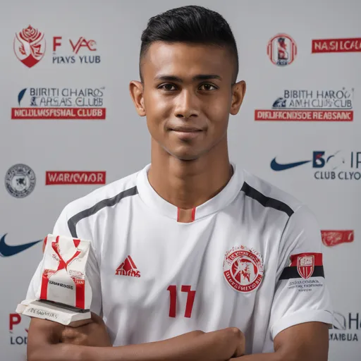 Hasnim Haron