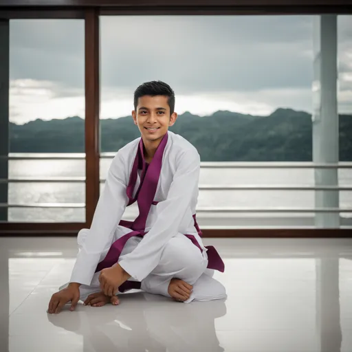 Hasnizaidi Jamian