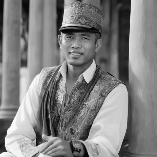 Hasnul Suhaimi