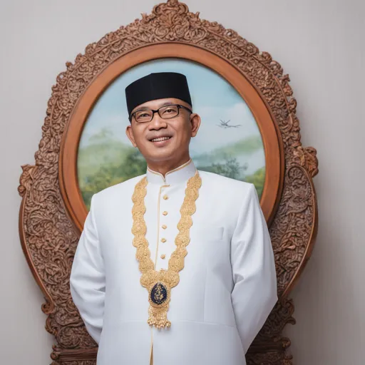 Hasnul Zulkarnain Abdul Munaim
