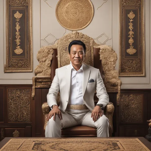 Hasnuryadi Sulaiman