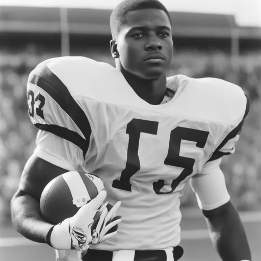 Hason Graham