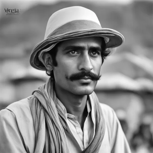 Hasrat