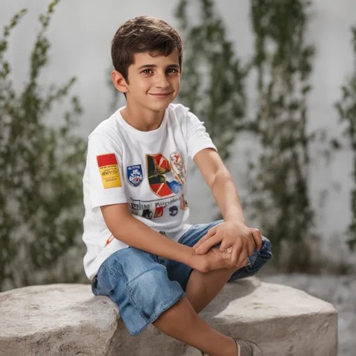 Hasret Altındere