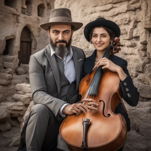 Hasret Gültekin