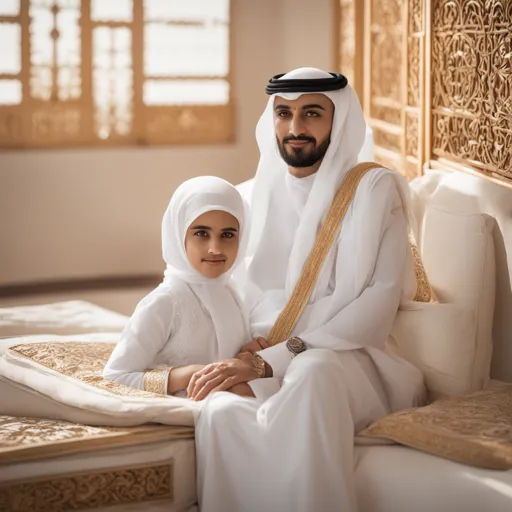 Hassa bint Mohammed Al Nahyan