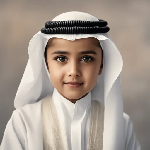 Hassa bint Salman Al Saud