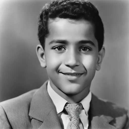 Hassaballah El Kafrawy