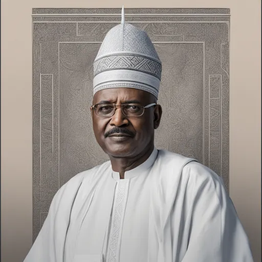 Hassabu Mohamed Abdalrahman