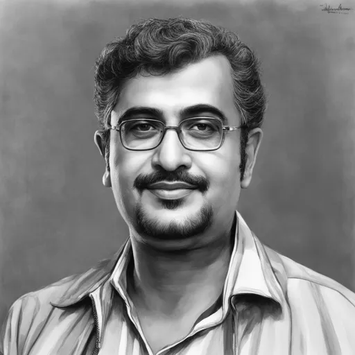 Hassan Abdulrazzak