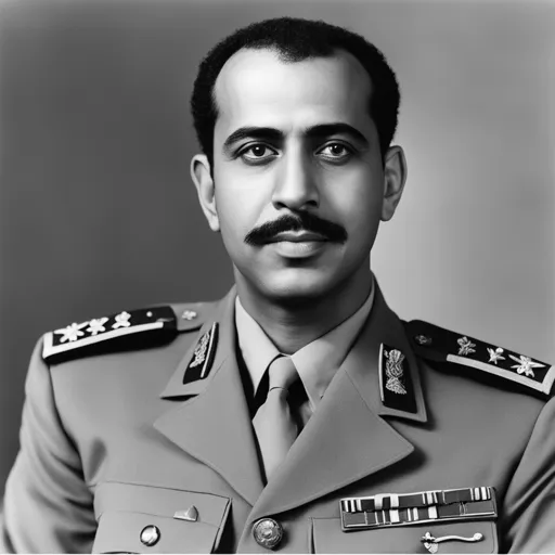 Hassan Abu Basha