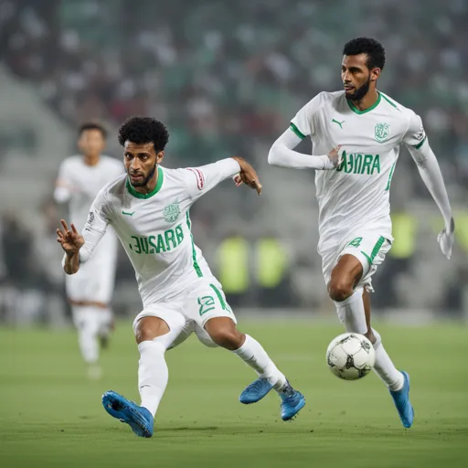 Hassan Abu Sharara