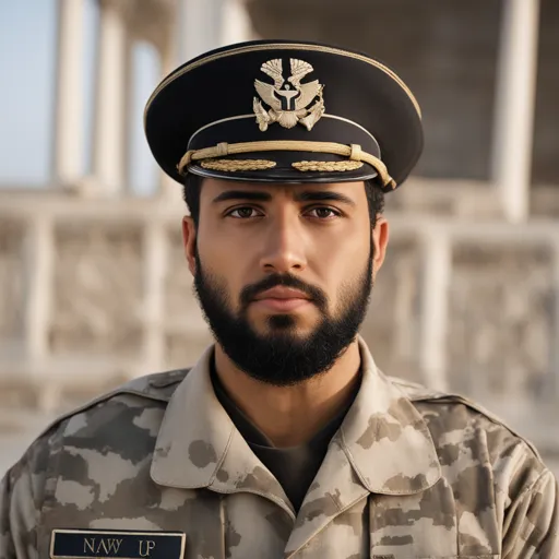 Hassan Abujihaad