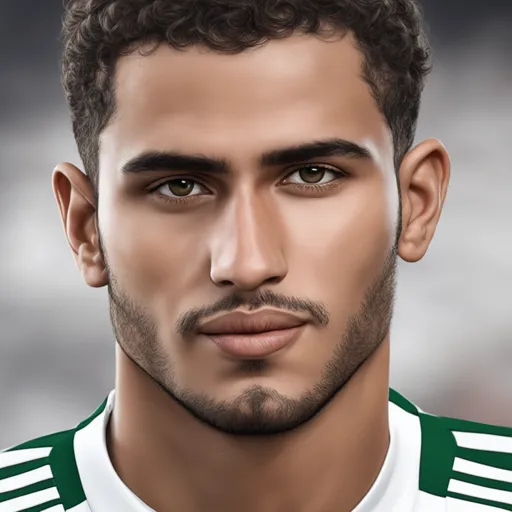 Hassan Achour