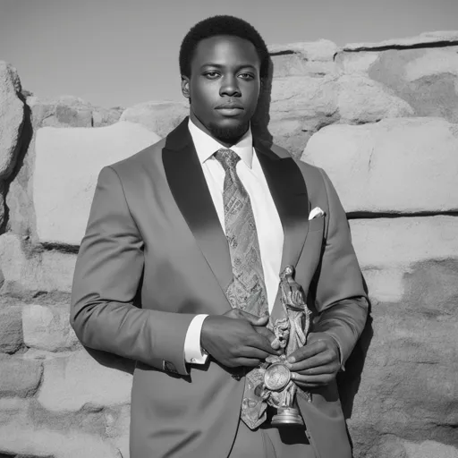 Hassan Adams
