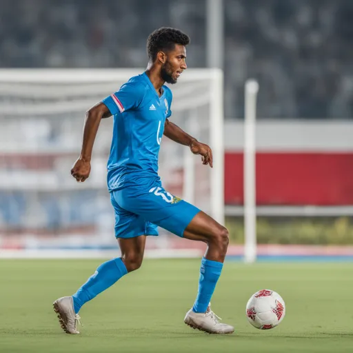 Hassan Adhuham
