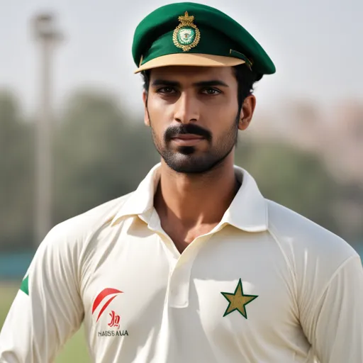 Hassan Adnan