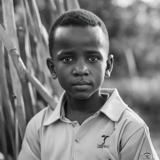 Hassan Afif