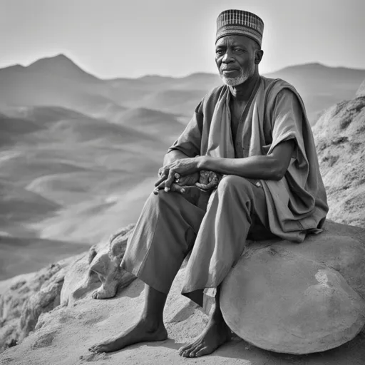 Hassan Ag Fagaga