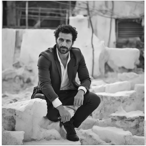 Hassan Akkouch