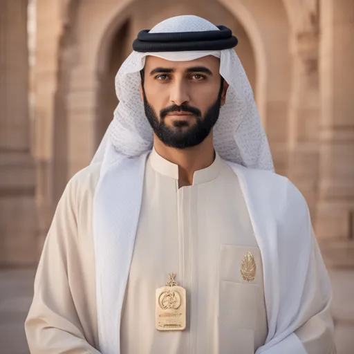 Hassan Al-Absi